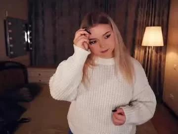 emelianae from Chaturbate is Freechat