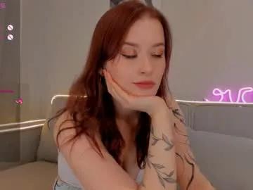 Girls: Stay up-to-date with the new immersive cumshows range and check-out the cutest escorts exhibit their wet clitoris and sweet physiques as they strip off and climax.