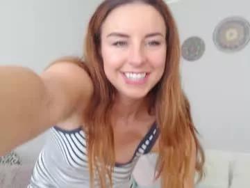 Girls: Stay up-to-date with the new immersive cumshows range and check-out the cutest escorts exhibit their wet clitoris and sweet physiques as they strip off and climax.