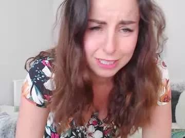 Photos of emerald_kittycat from Chaturbate is Freechat