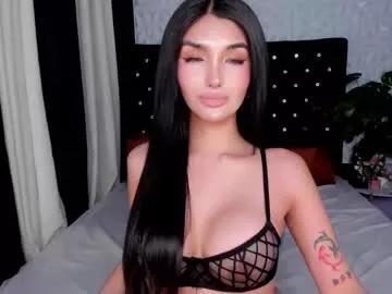 emeraldfvckinggreyson from Chaturbate is Freechat