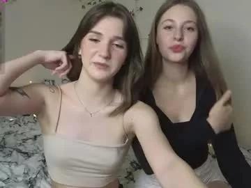 Photos of emibianca from Chaturbate is Private