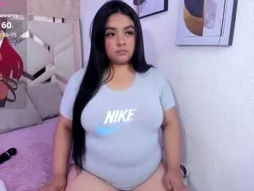 Girls: Stay up-to-date with the new immersive cumshows range and check-out the cutest escorts exhibit their wet clitoris and sweet physiques as they strip off and climax.