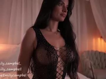 Get enchanted by the vitality and moves of our squirting, brunette and solo webcams. With their steamy costumes and masturbating shows, our gay-couples and nonude cam models are a sight to behold.