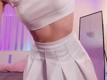 emilake from Chaturbate is Freechat