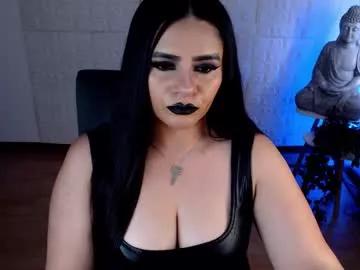 Girls: Stay up-to-date with the new immersive cumshows range and check-out the cutest escorts exhibit their wet clitoris and sweet physiques as they strip off and climax.