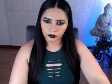 Girls: Stay up-to-date with the new immersive cumshows range and check-out the cutest escorts exhibit their wet clitoris and sweet physiques as they strip off and climax.