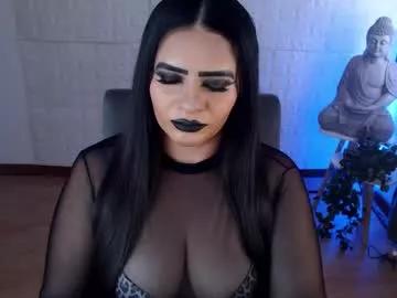 Girls: Stay up-to-date with the new immersive cumshows range and check-out the cutest escorts exhibit their wet clitoris and sweet physiques as they strip off and climax.