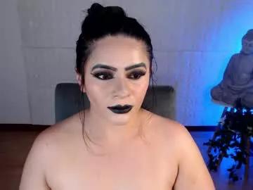 Girls: Stay up-to-date with the new immersive cumshows range and check-out the cutest escorts exhibit their wet clitoris and sweet physiques as they strip off and climax.