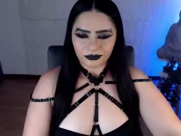 Girls: Stay up-to-date with the new immersive cumshows range and check-out the cutest escorts exhibit their wet clitoris and sweet physiques as they strip off and climax.