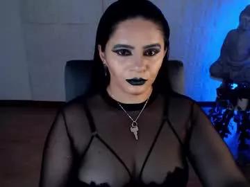 Girls: Stay up-to-date with the new immersive cumshows range and check-out the cutest escorts exhibit their wet clitoris and sweet physiques as they strip off and climax.