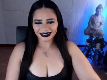 Girls: Stay up-to-date with the new immersive cumshows range and check-out the cutest escorts exhibit their wet clitoris and sweet physiques as they strip off and climax.