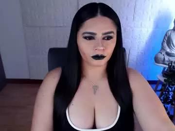 Girls: Stay up-to-date with the new immersive cumshows range and check-out the cutest escorts exhibit their wet clitoris and sweet physiques as they strip off and climax.