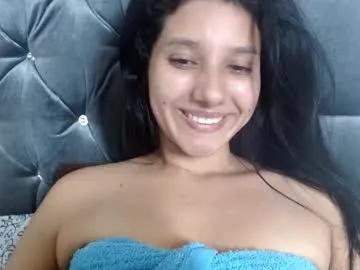 Girls: Stay up-to-date with the new immersive cumshows range and check-out the cutest escorts exhibit their wet clitoris and sweet physiques as they strip off and climax.