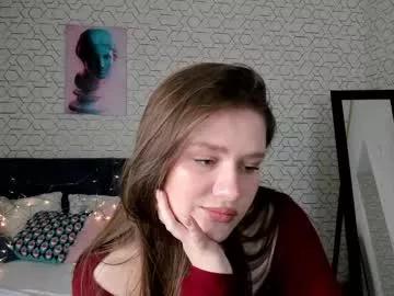 Girls ecstasy: Improve your chatting skills with these steamy streamers, and dive into the immersive world of exposed attraction.