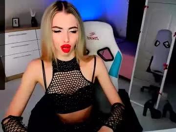 Girls: Stay up-to-date with the new immersive cumshows range and check-out the cutest escorts exhibit their wet clitoris and sweet physiques as they strip off and climax.