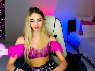 Girls: Stay up-to-date with the new immersive cumshows range and check-out the cutest escorts exhibit their wet clitoris and sweet physiques as they strip off and climax.
