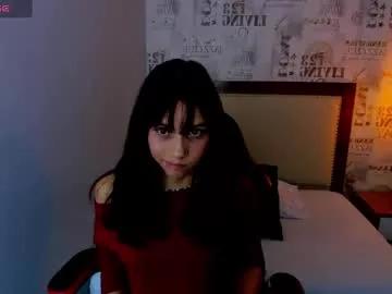 Photos of emiliaconor from Chaturbate is Private