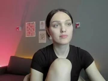 Girls: Stay up-to-date with the new immersive cumshows range and check-out the cutest escorts exhibit their wet clitoris and sweet physiques as they strip off and climax.