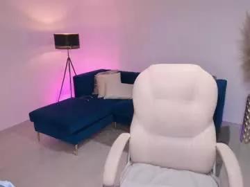 Girls: Stay up-to-date with the new immersive cumshows range and check-out the cutest escorts exhibit their wet clitoris and sweet physiques as they strip off and climax.