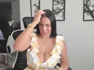 Get enchanted by the vitality and moves of our squirting, brunette and solo webcams. With their steamy costumes and masturbating shows, our gay-couples and nonude cam models are a sight to behold.