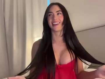 emillyyyx from Chaturbate is Freechat