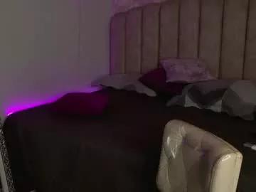 Girls: Stay up-to-date with the new immersive cumshows range and check-out the cutest escorts exhibit their wet clitoris and sweet physiques as they strip off and climax.