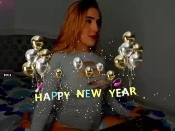 Girls: Stay up-to-date with the new immersive cumshows range and check-out the cutest escorts exhibit their wet clitoris and sweet physiques as they strip off and climax.