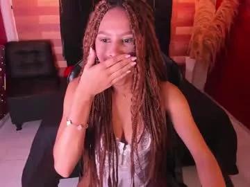 emily_brown04 from Chaturbate is Freechat