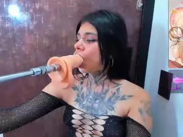 Girls: Stay up-to-date with the new immersive cumshows range and check-out the cutest escorts exhibit their wet clitoris and sweet physiques as they strip off and climax.