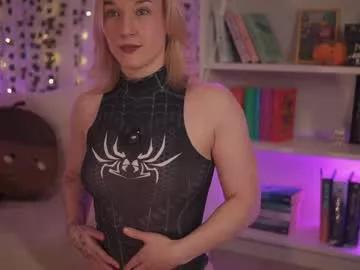 Girls: Stay up-to-date with the new immersive cumshows range and check-out the cutest escorts exhibit their wet clitoris and sweet physiques as they strip off and climax.