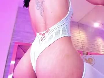 Girls: Stay up-to-date with the new immersive cumshows range and check-out the cutest escorts exhibit their wet clitoris and sweet physiques as they strip off and climax.
