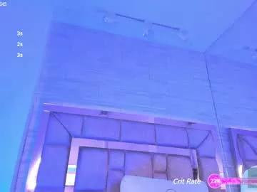 Girls: Stay up-to-date with the new immersive cumshows range and check-out the cutest escorts exhibit their wet clitoris and sweet physiques as they strip off and climax.