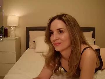 Girls: Stay up-to-date with the new immersive cumshows range and check-out the cutest escorts exhibit their wet clitoris and sweet physiques as they strip off and climax.