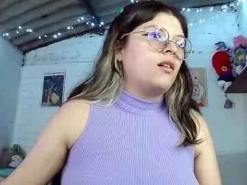 emily_katz from Chaturbate is Freechat