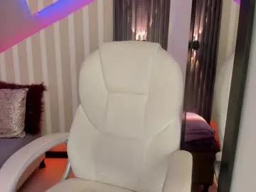 Girls: Stay up-to-date with the new immersive cumshows range and check-out the cutest escorts exhibit their wet clitoris and sweet physiques as they strip off and climax.