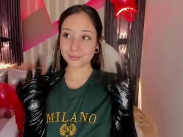 Girls: Stay up-to-date with the new immersive cumshows range and check-out the cutest escorts exhibit their wet clitoris and sweet physiques as they strip off and climax.