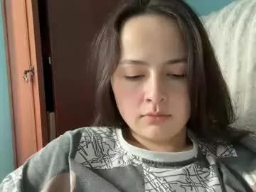 emily_morning_dew from Chaturbate is Freechat