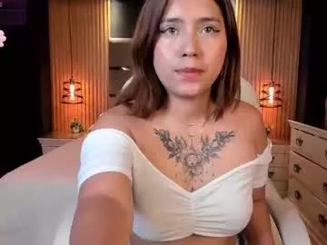 Girls: Stay up-to-date with the new immersive cumshows range and check-out the cutest escorts exhibit their wet clitoris and sweet physiques as they strip off and climax.