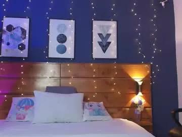 emily_roselt from Chaturbate is Freechat