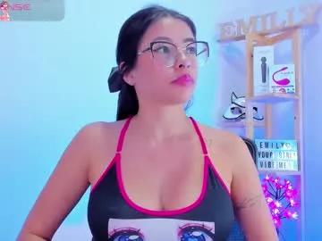 Girls: Stay up-to-date with the new immersive cumshows range and check-out the cutest escorts exhibit their wet clitoris and sweet physiques as they strip off and climax.
