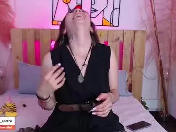 Girls: Stay up-to-date with the new immersive cumshows range and check-out the cutest escorts exhibit their wet clitoris and sweet physiques as they strip off and climax.