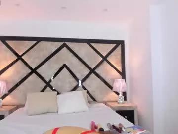 Girls: Stay up-to-date with the new immersive cumshows range and check-out the cutest escorts exhibit their wet clitoris and sweet physiques as they strip off and climax.