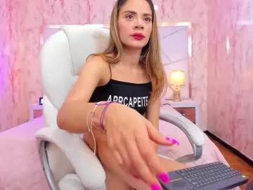 Girls: Stay up-to-date with the new immersive cumshows range and check-out the cutest escorts exhibit their wet clitoris and sweet physiques as they strip off and climax.