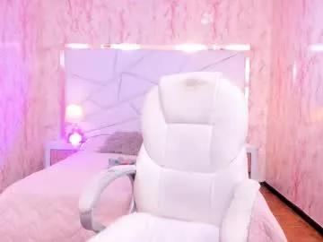 Girls: Stay up-to-date with the new immersive cumshows range and check-out the cutest escorts exhibit their wet clitoris and sweet physiques as they strip off and climax.