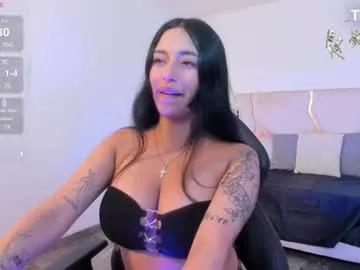 emily_tay1 from Chaturbate is Freechat
