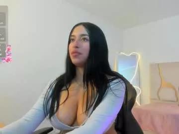 emily_tay1 from Chaturbate is Freechat