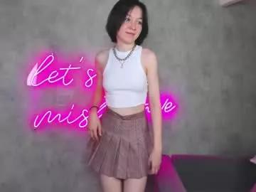 Girls: Stay up-to-date with the new immersive cumshows range and check-out the cutest escorts exhibit their wet clitoris and sweet physiques as they strip off and climax.
