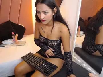 Girls: Stay up-to-date with the new immersive cumshows range and check-out the cutest escorts exhibit their wet clitoris and sweet physiques as they strip off and climax.