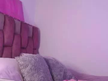 Girls: Stay up-to-date with the new immersive cumshows range and check-out the cutest escorts exhibit their wet clitoris and sweet physiques as they strip off and climax.